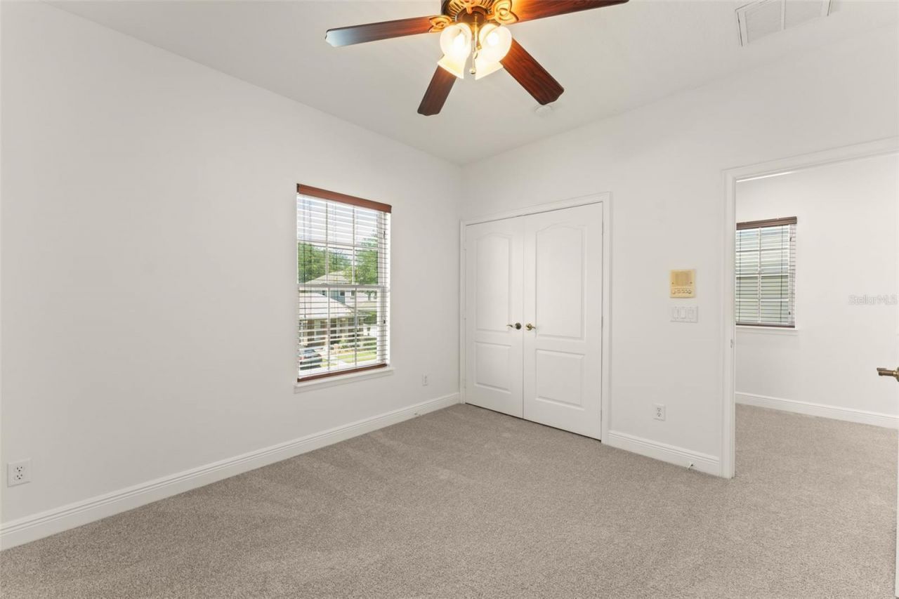 13544 Riggs Way , Windermere, FL 34786 Photo