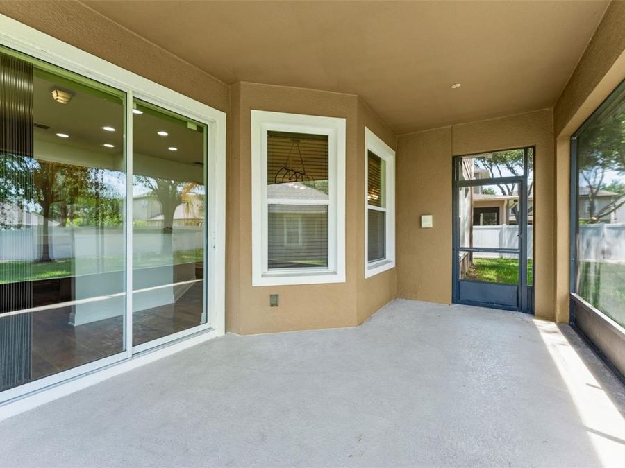 Property Image 54