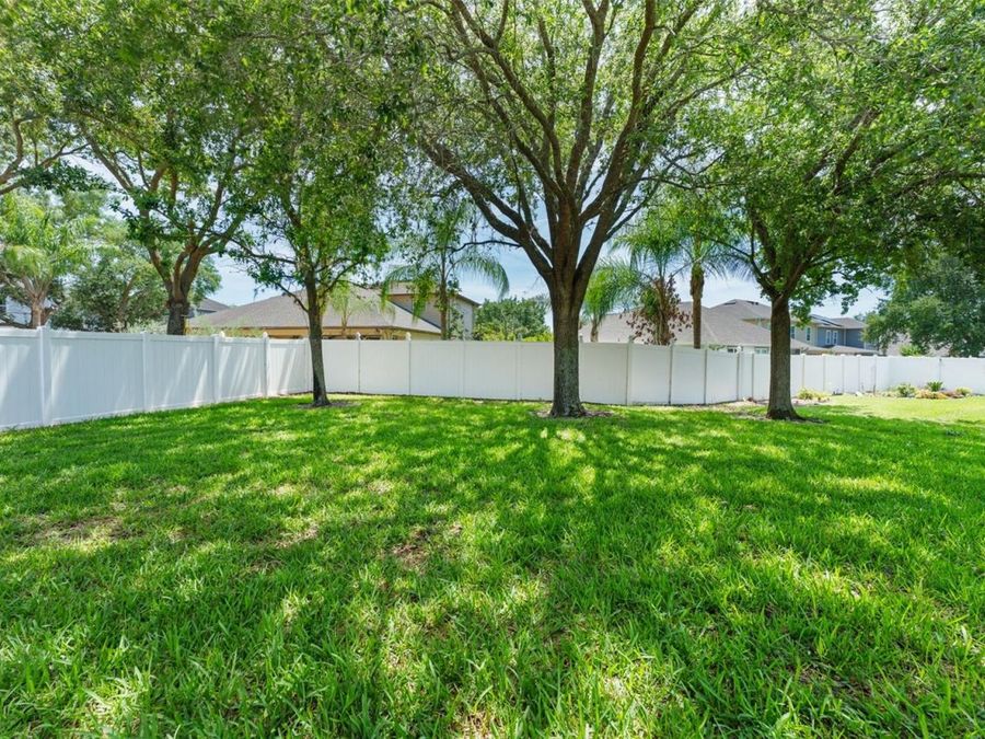 Property Image 55