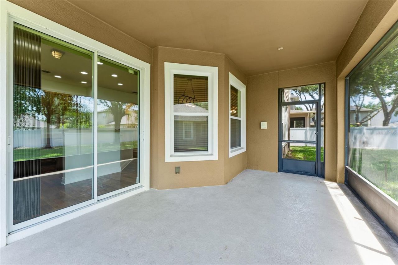 13544 Riggs Way , Windermere, FL 34786 Photo