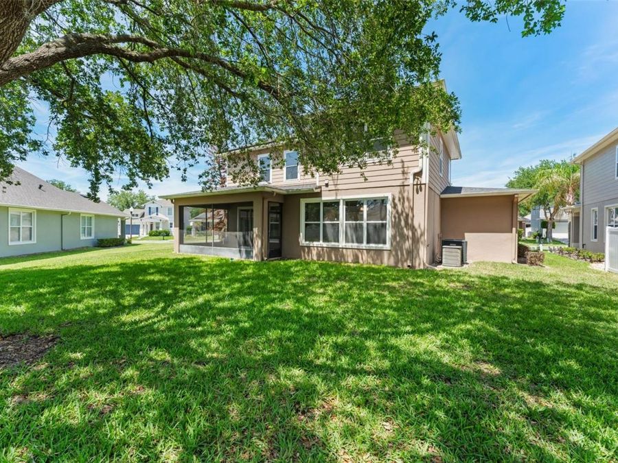 Property Image 56