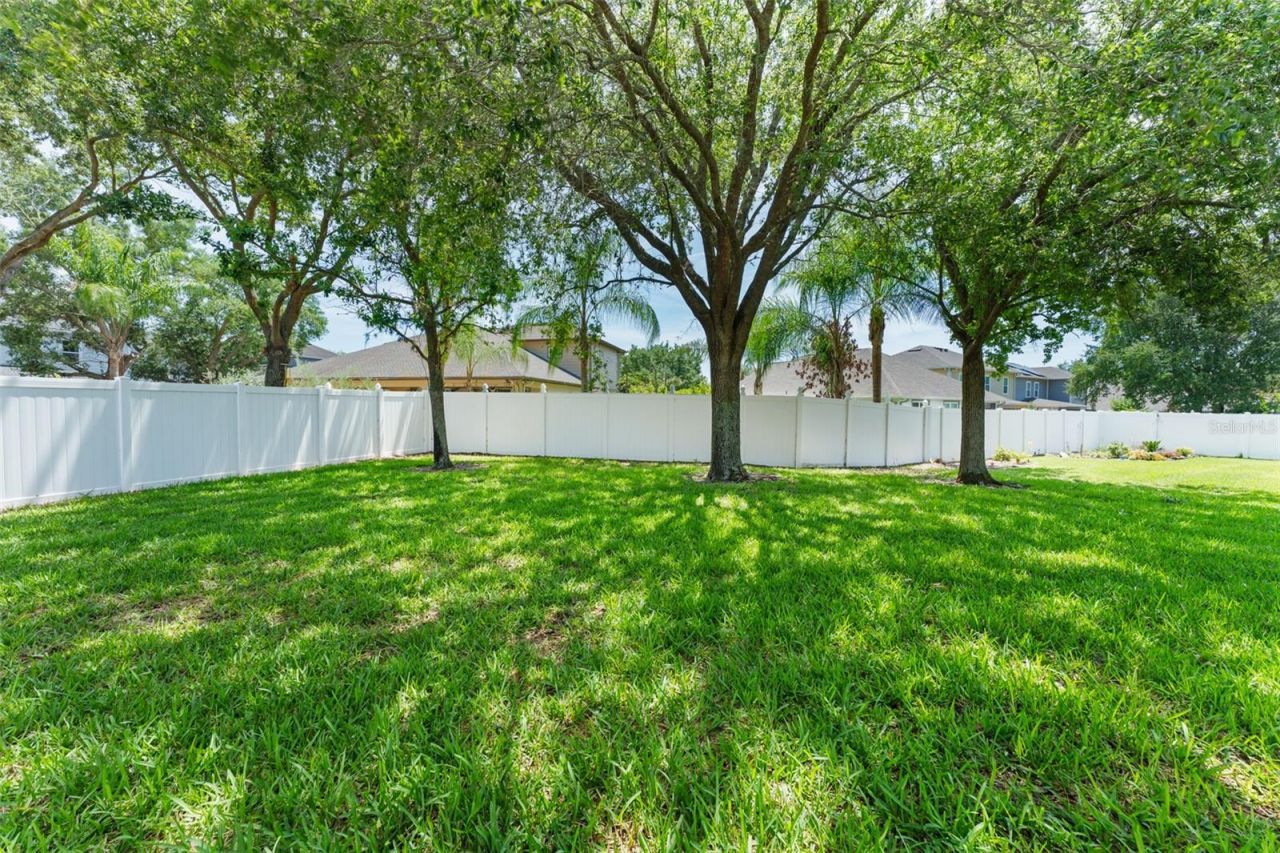 13544 Riggs Way , Windermere, FL 34786 Photo