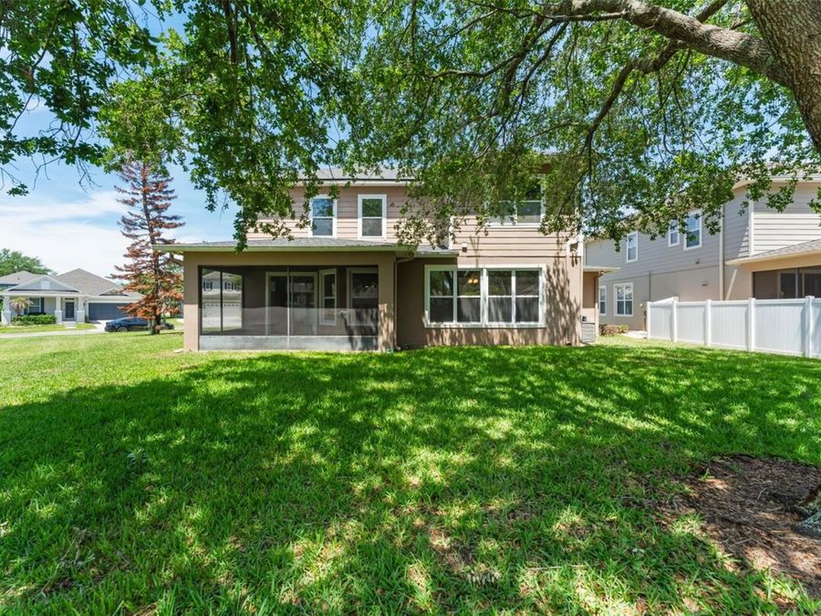 Property Image 57