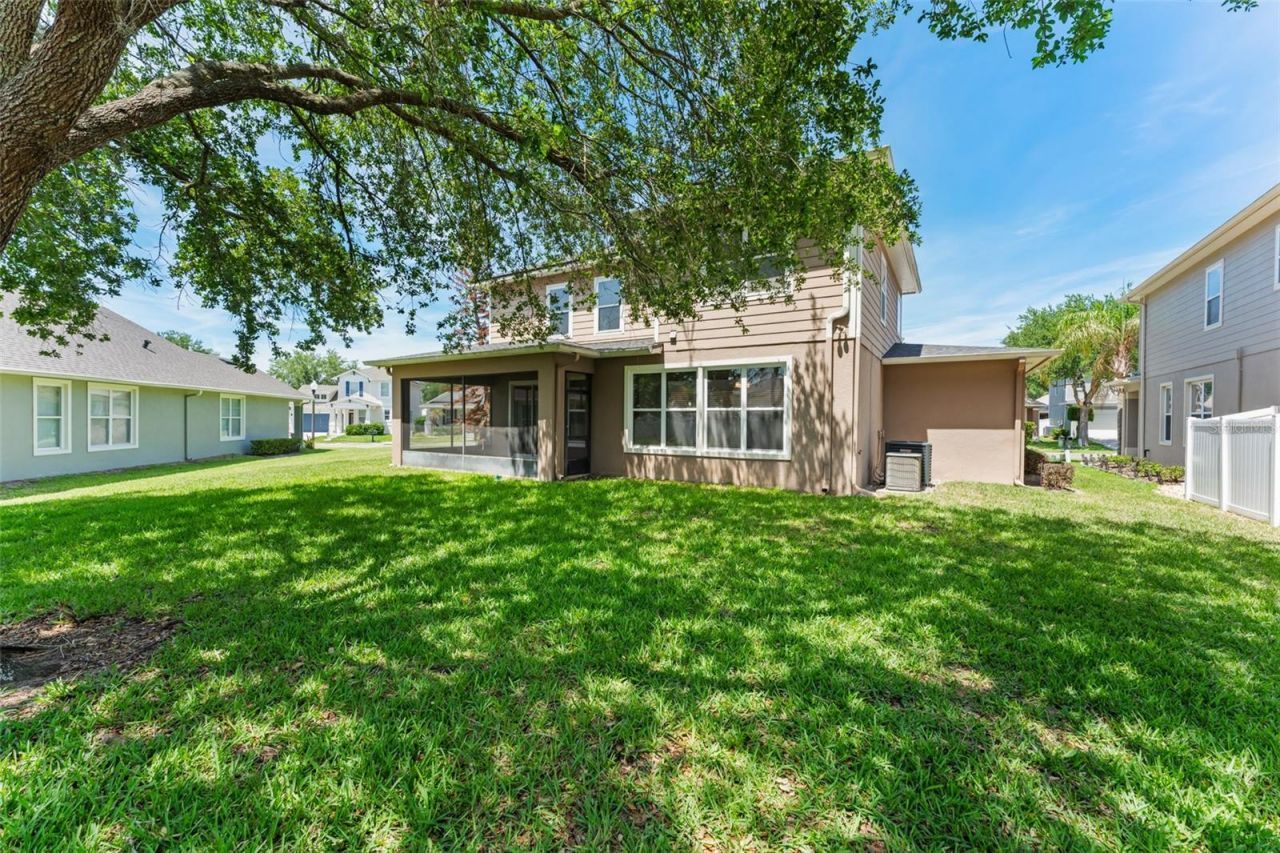 13544 Riggs Way , Windermere, FL 34786 Photo