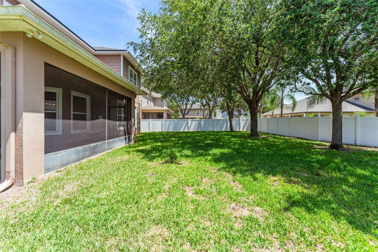 13544 Riggs Way , Windermere, FL 34786 Photo