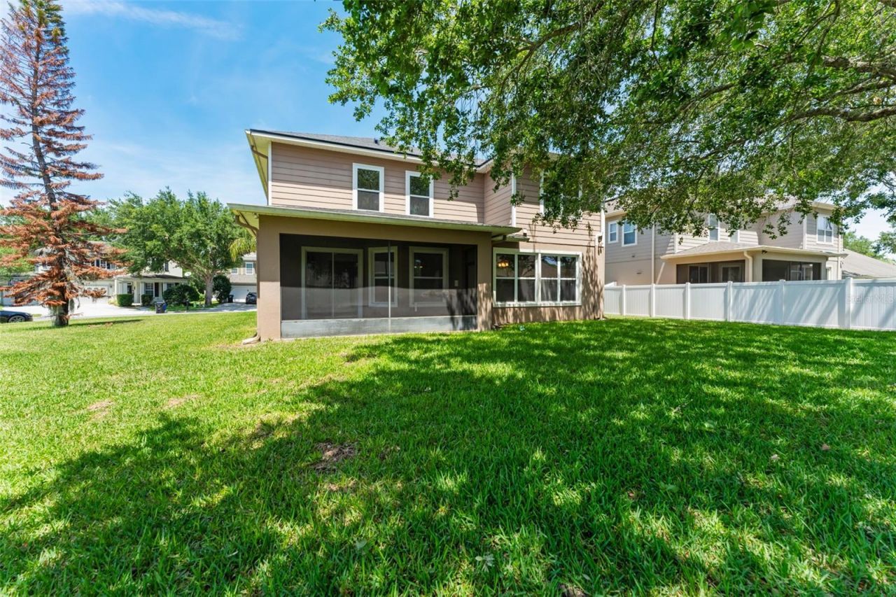 13544 Riggs Way , Windermere, FL 34786 Photo