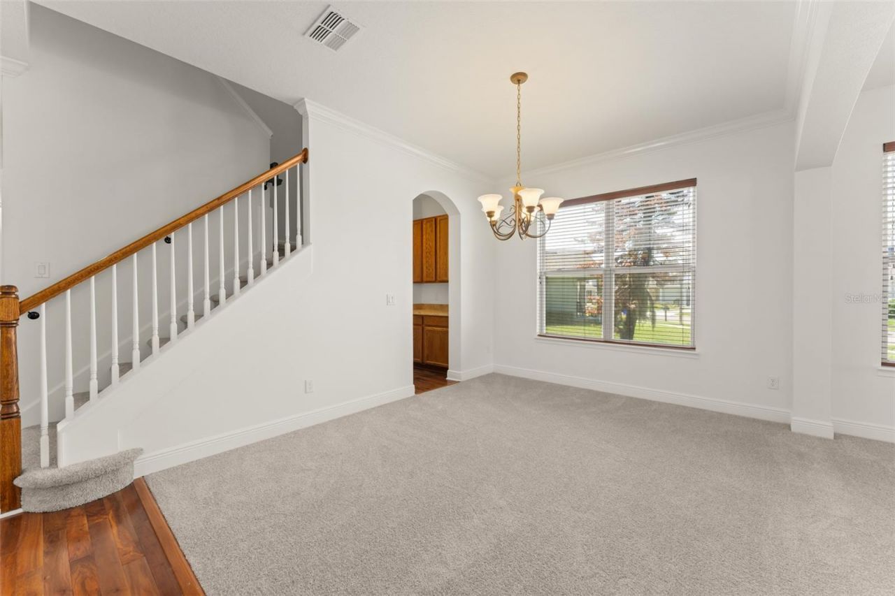 13544 Riggs Way , Windermere, FL 34786 Photo