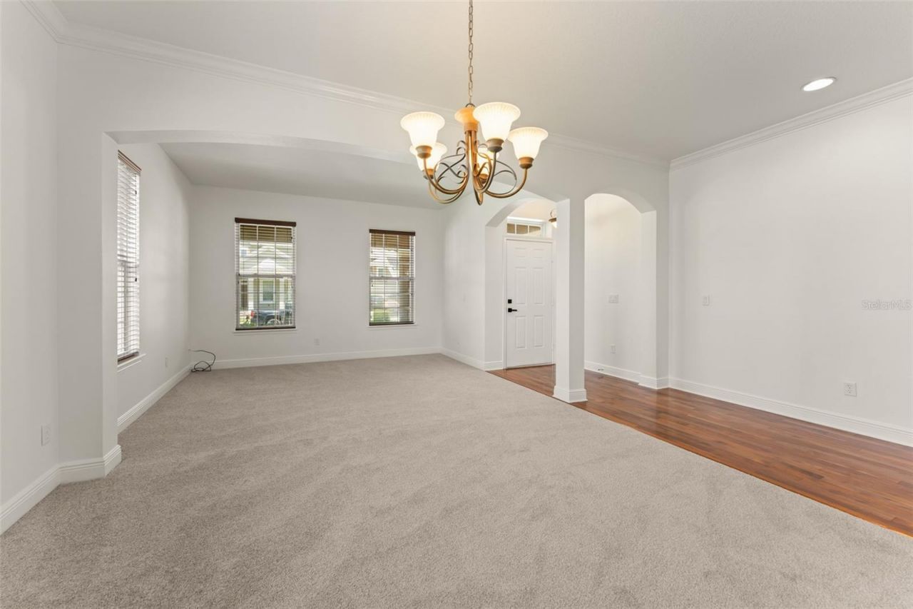 13544 Riggs Way , Windermere, FL 34786 Photo