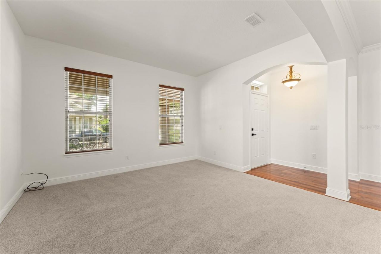 13544 Riggs Way , Windermere, FL 34786 Photo