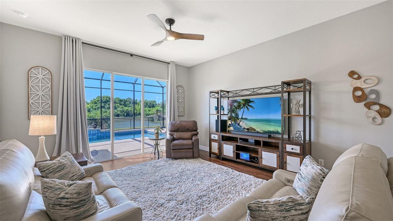 9941 50th Street Circle E, Parrish, FL 34219 Photo