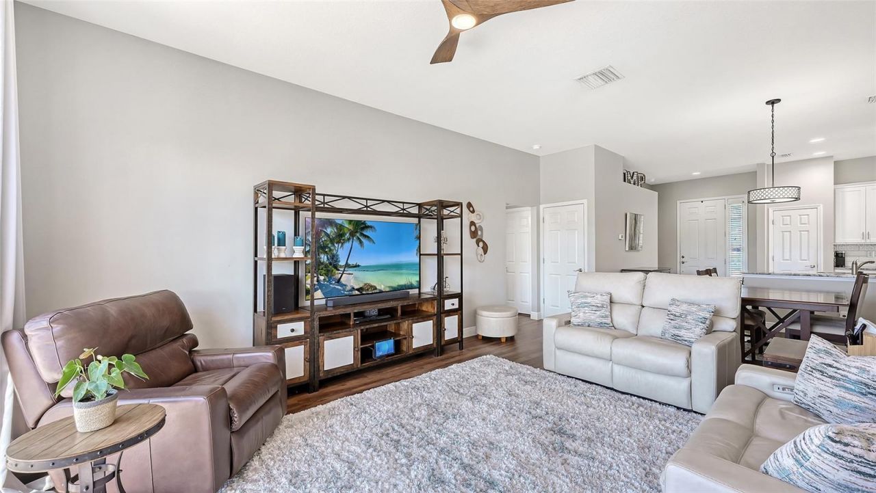 9941 50th Street Circle E, Parrish, FL 34219 Photo