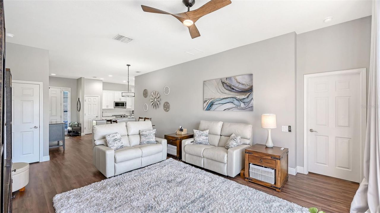9941 50th Street Circle E, Parrish, FL 34219 Photo