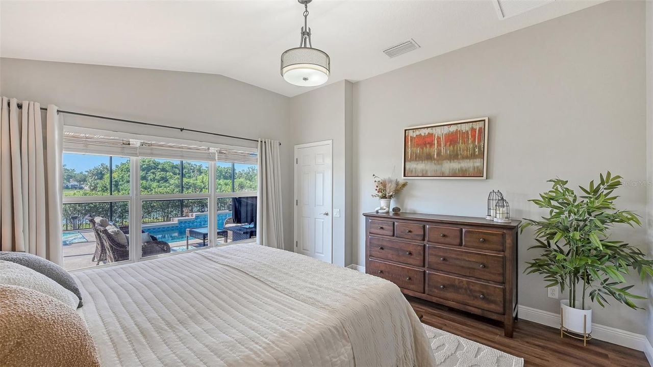 9941 50th Street Circle E, Parrish, FL 34219 Photo