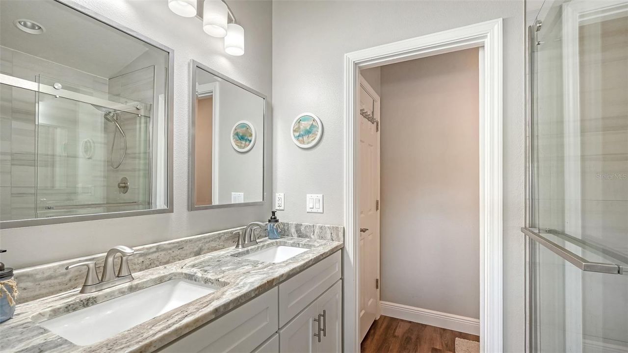 9941 50th Street Circle E, Parrish, FL 34219 Photo