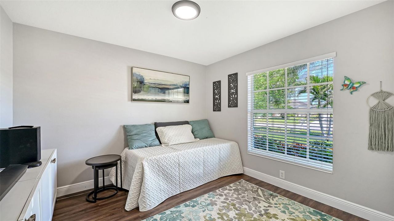 9941 50th Street Circle E, Parrish, FL 34219 Photo