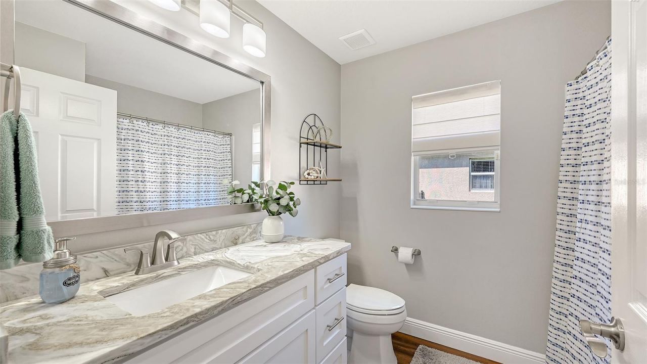 9941 50th Street Circle E, Parrish, FL 34219 Photo