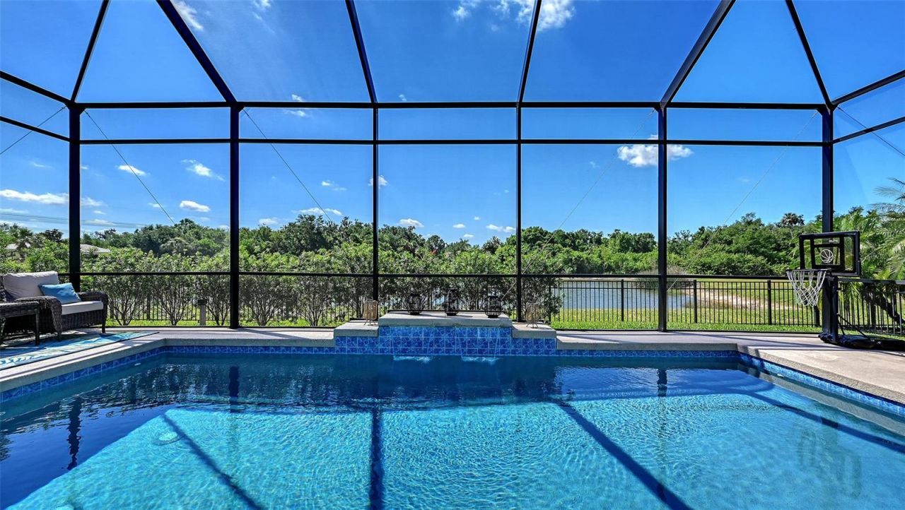 9941 50th Street Circle E, Parrish, FL 34219 Photo