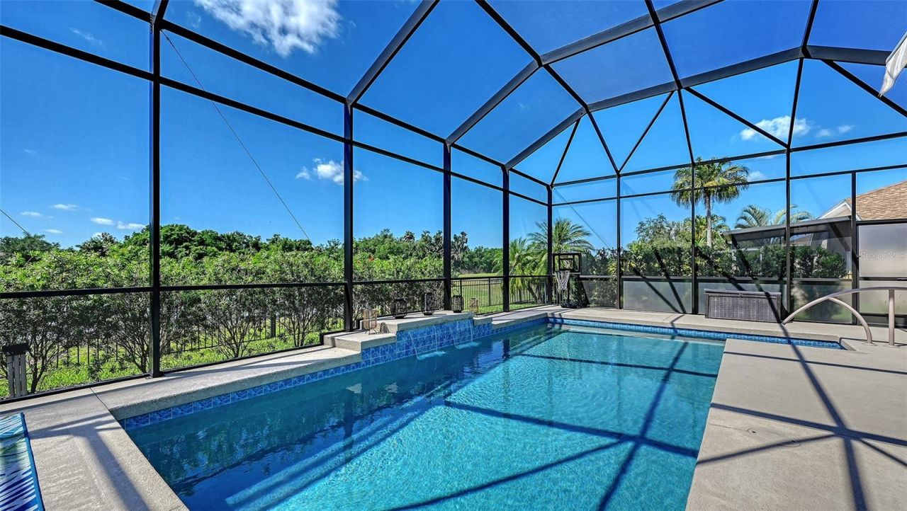 9941 50th Street Circle E, Parrish, FL 34219 Photo