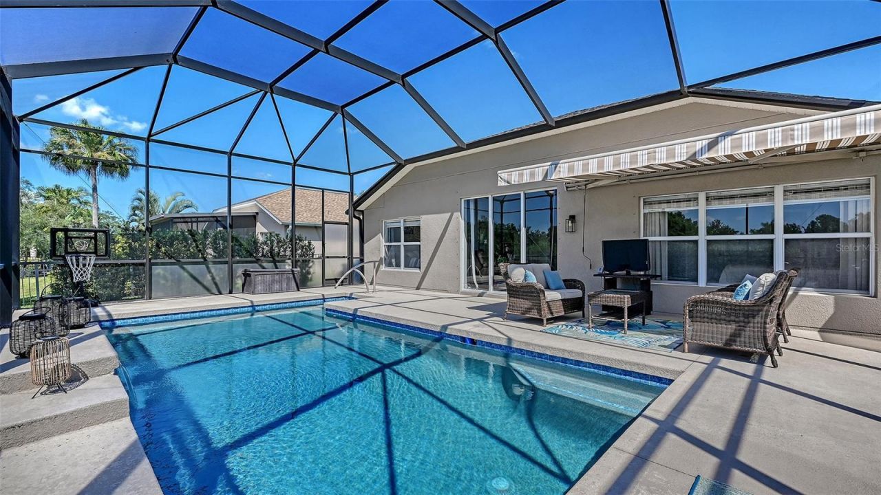 9941 50th Street Circle E, Parrish, FL 34219 Photo
