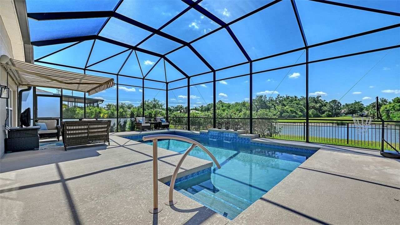 9941 50th Street Circle E, Parrish, FL 34219 Photo