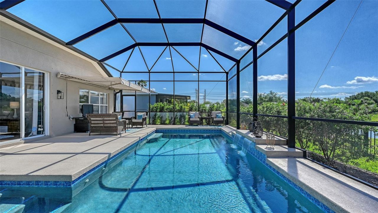9941 50th Street Circle E, Parrish, FL 34219 Photo