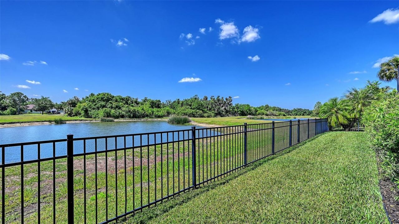 9941 50th Street Circle E, Parrish, FL 34219 Photo
