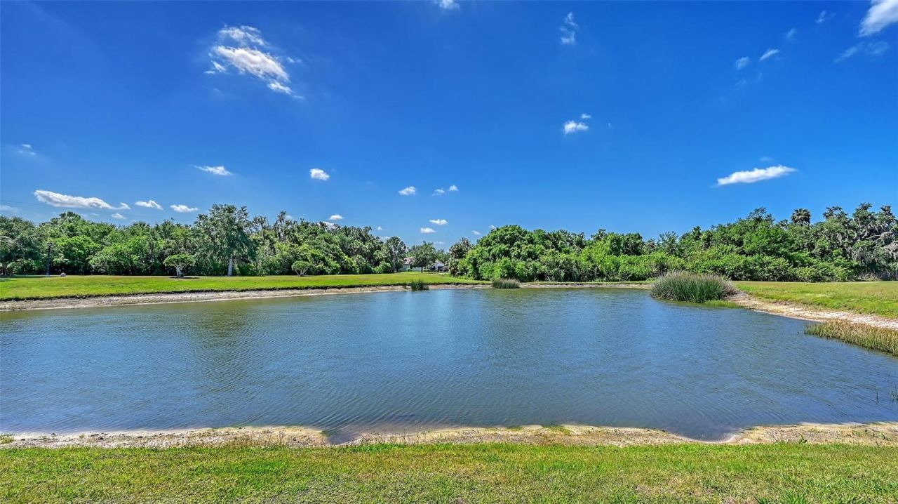 9941 50th Street Circle E, Parrish, FL 34219 Photo