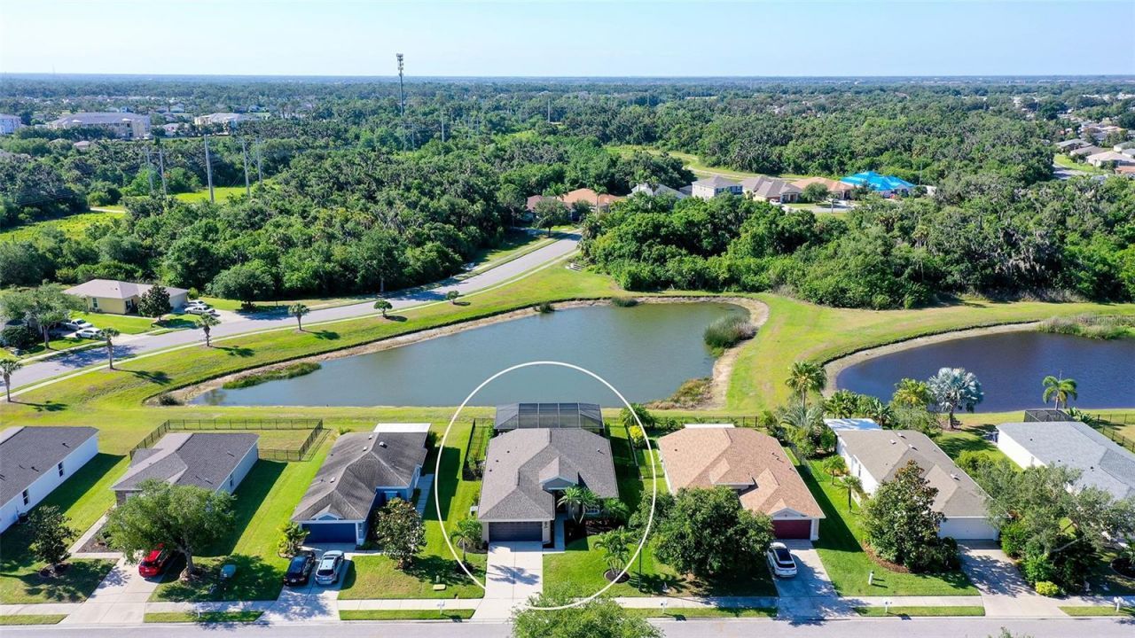 9941 50th Street Circle E, Parrish, FL 34219 Photo