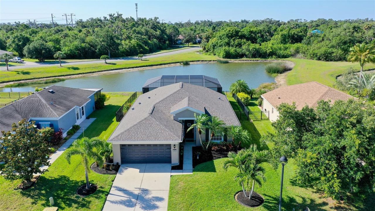 9941 50th Street Circle E, Parrish, FL 34219 Photo