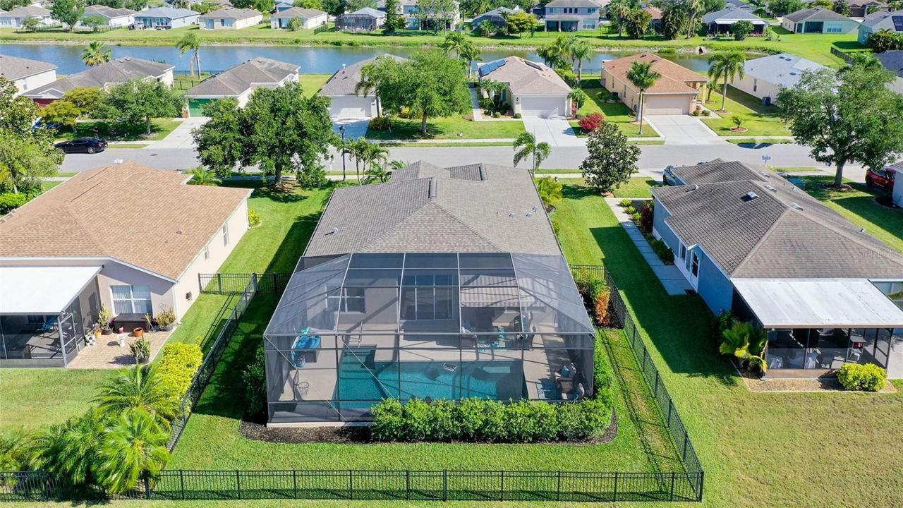 9941 50th Street Circle E, Parrish, FL 34219 Photo