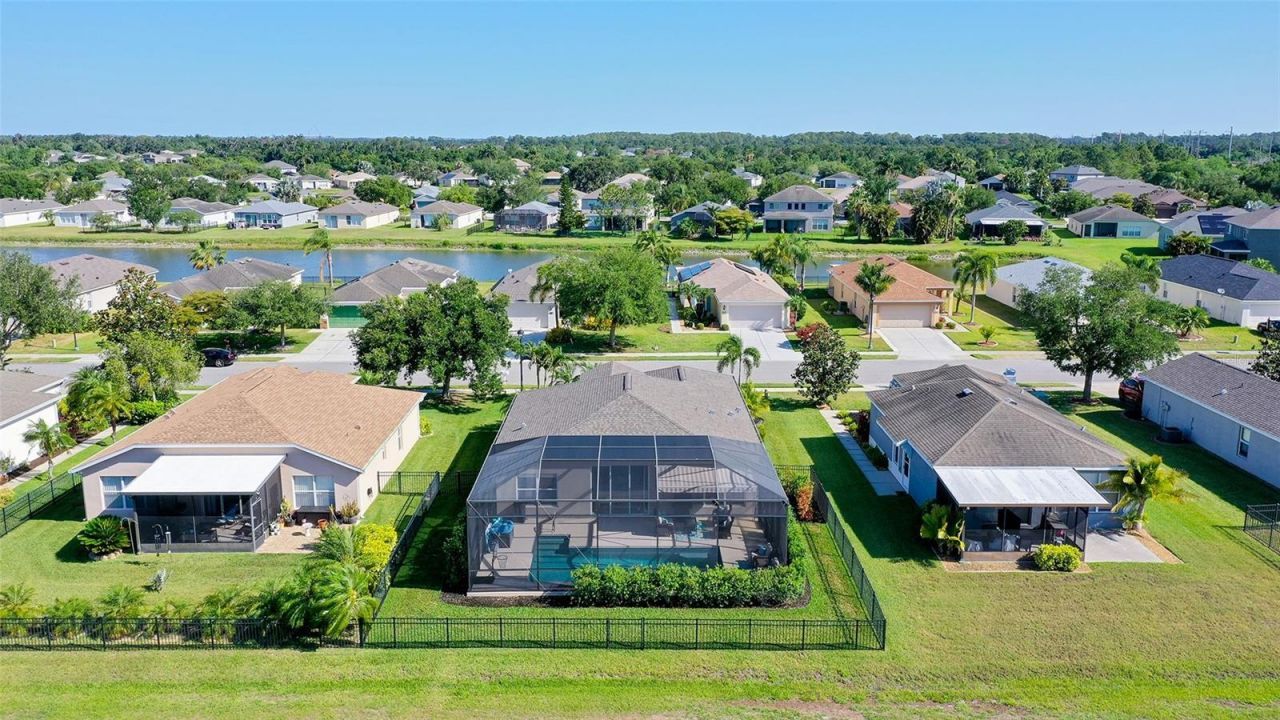 9941 50th Street Circle E, Parrish, FL 34219 Photo