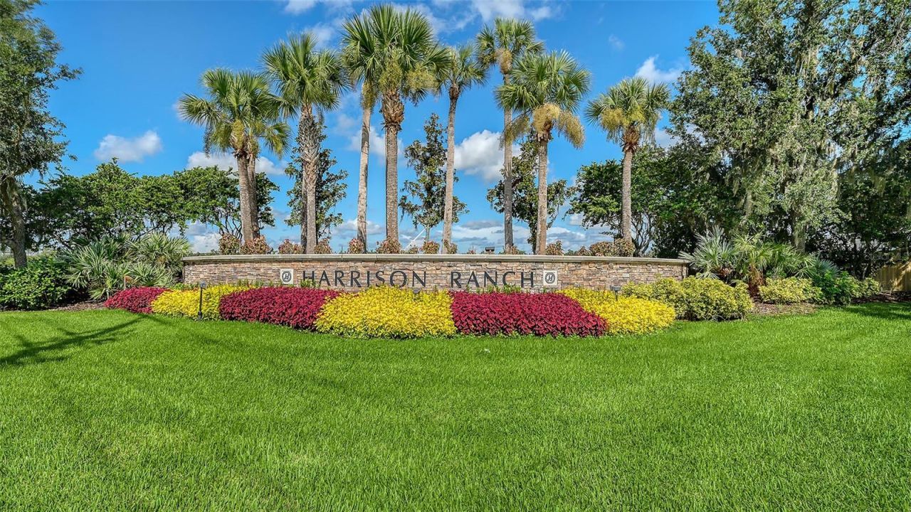 9941 50th Street Circle E, Parrish, FL 34219 Photo