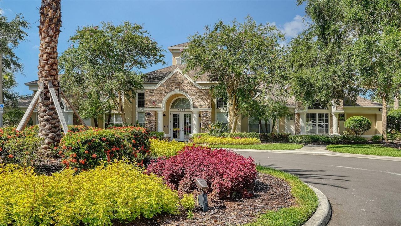 9941 50th Street Circle E, Parrish, FL 34219 Photo