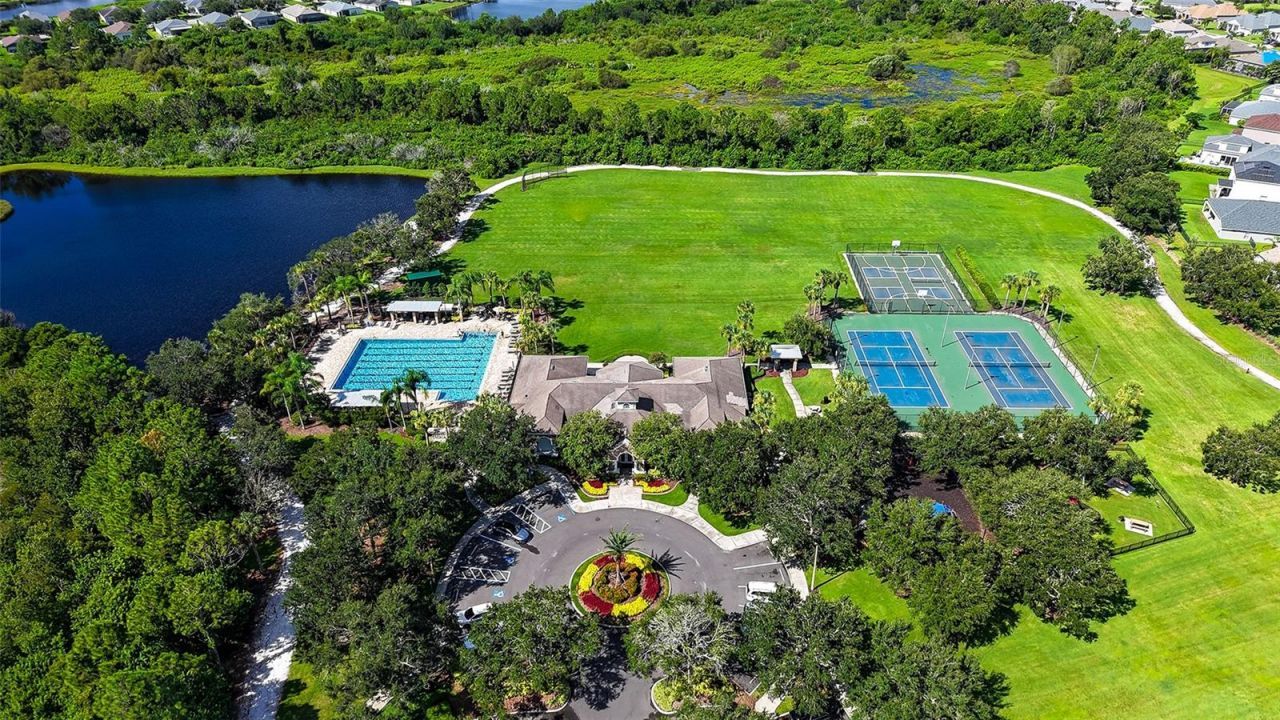 9941 50th Street Circle E, Parrish, FL 34219 Photo