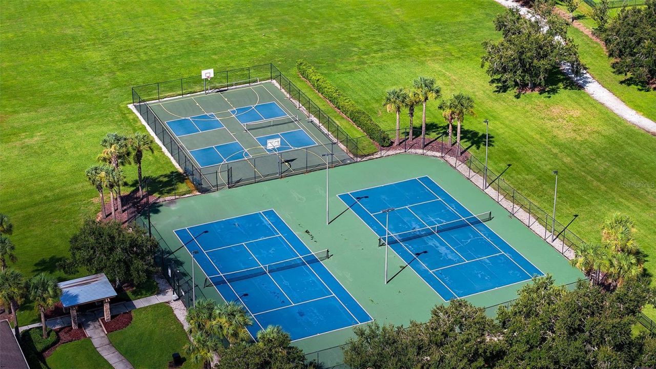 9941 50th Street Circle E, Parrish, FL 34219 Photo