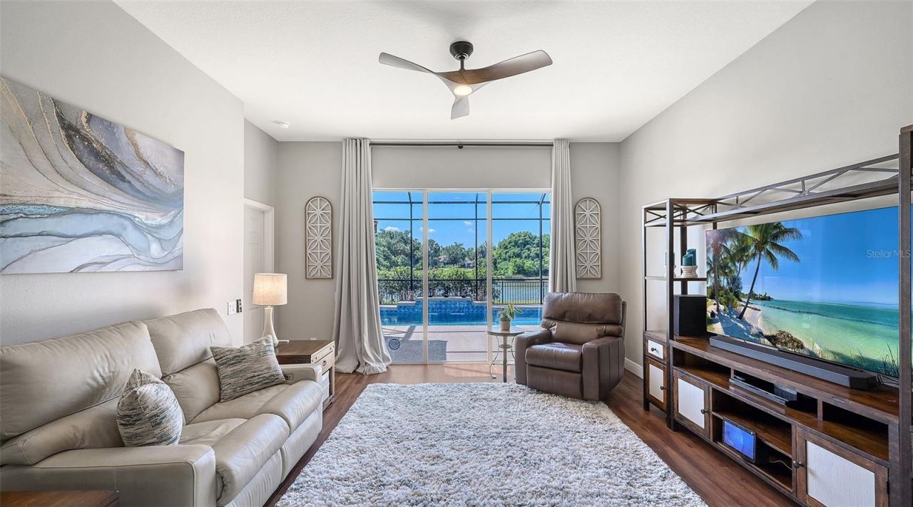 9941 50th Street Circle E, Parrish, FL 34219 Photo
