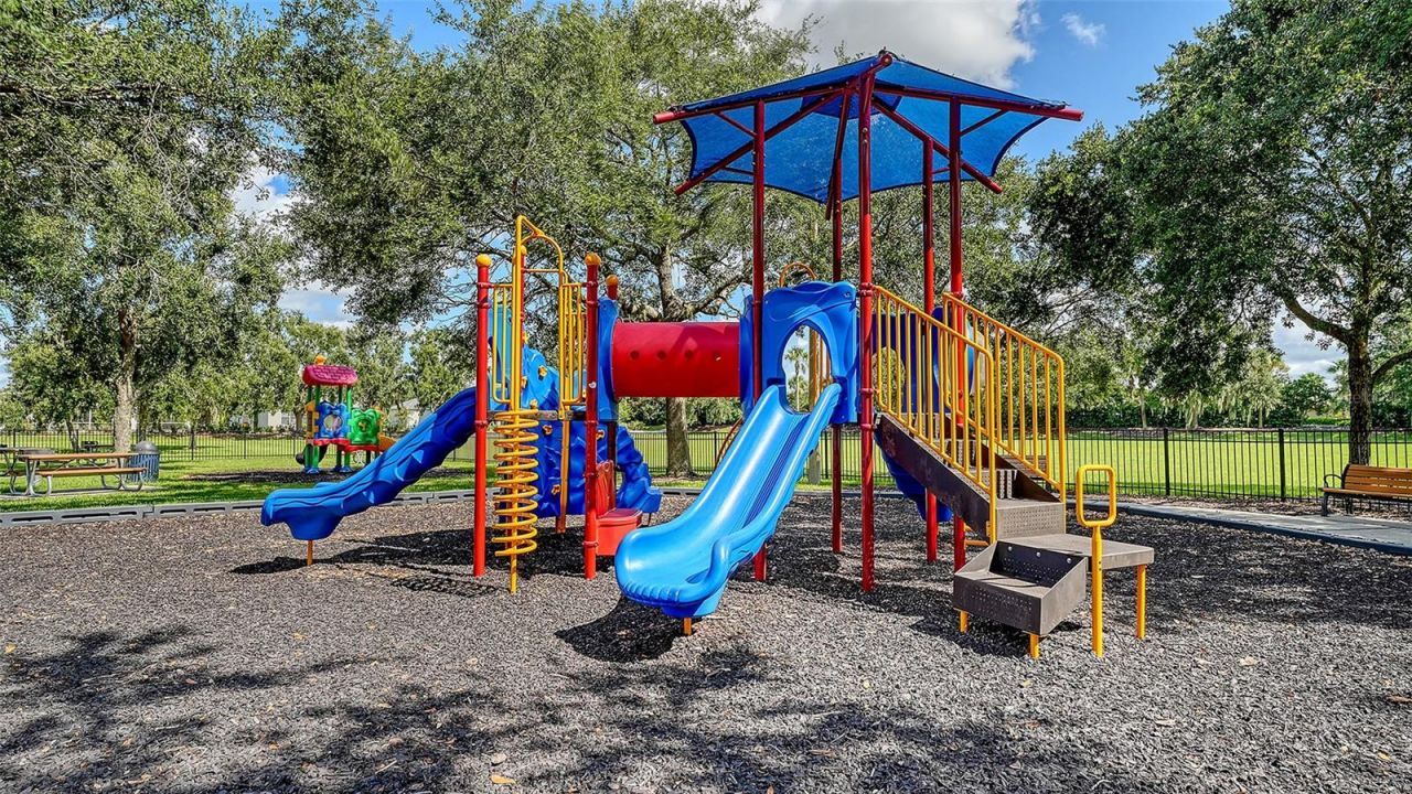 9941 50th Street Circle E, Parrish, FL 34219 Photo