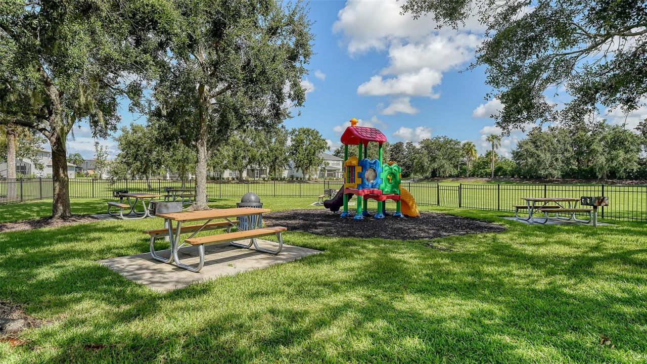 9941 50th Street Circle E, Parrish, FL 34219 Photo