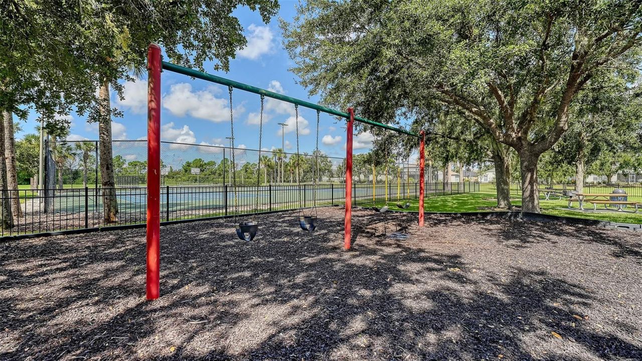 9941 50th Street Circle E, Parrish, FL 34219 Photo