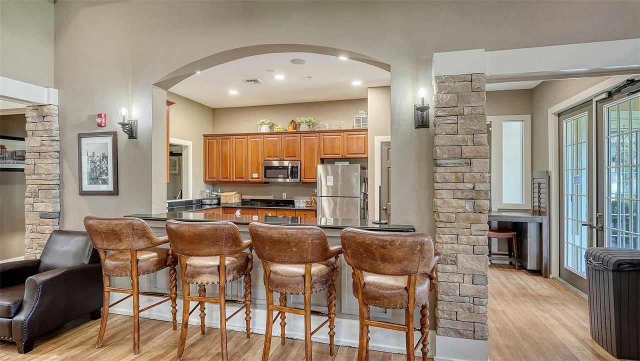 9941 50th Street Circle E, Parrish, FL 34219 Photo