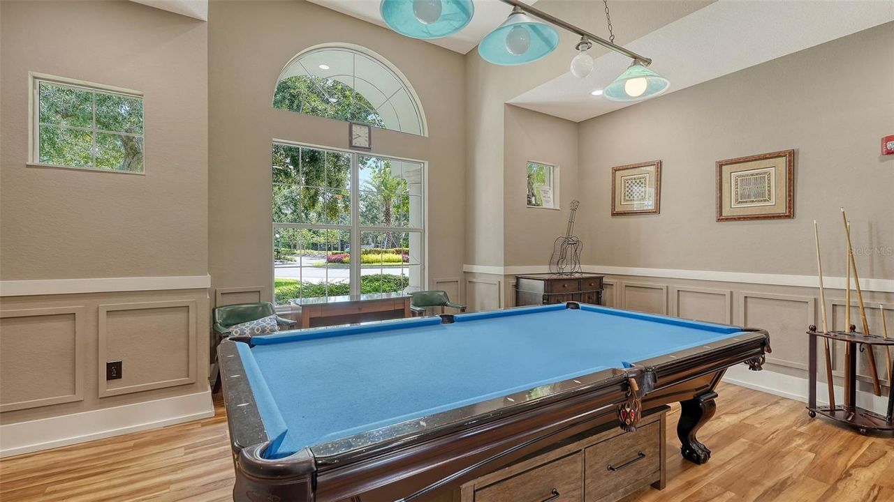 9941 50th Street Circle E, Parrish, FL 34219 Photo