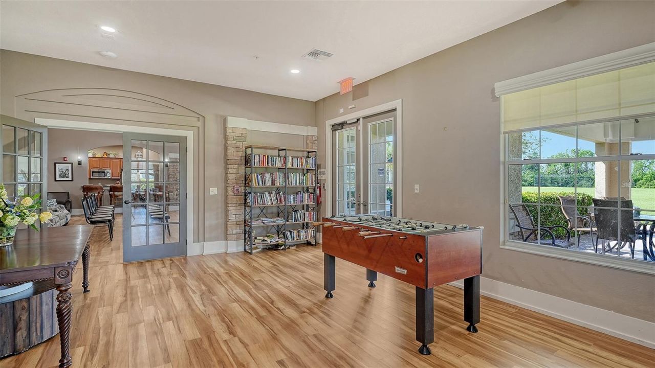 9941 50th Street Circle E, Parrish, FL 34219 Photo