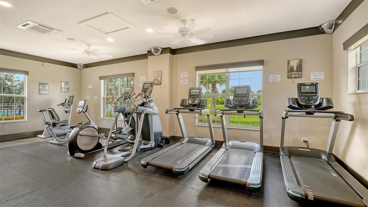 9941 50th Street Circle E, Parrish, FL 34219 Photo