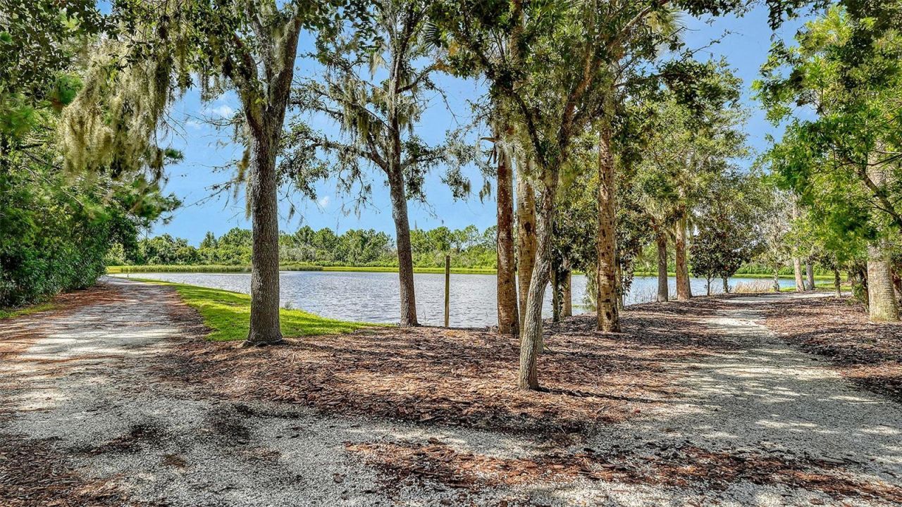 9941 50th Street Circle E, Parrish, FL 34219 Photo