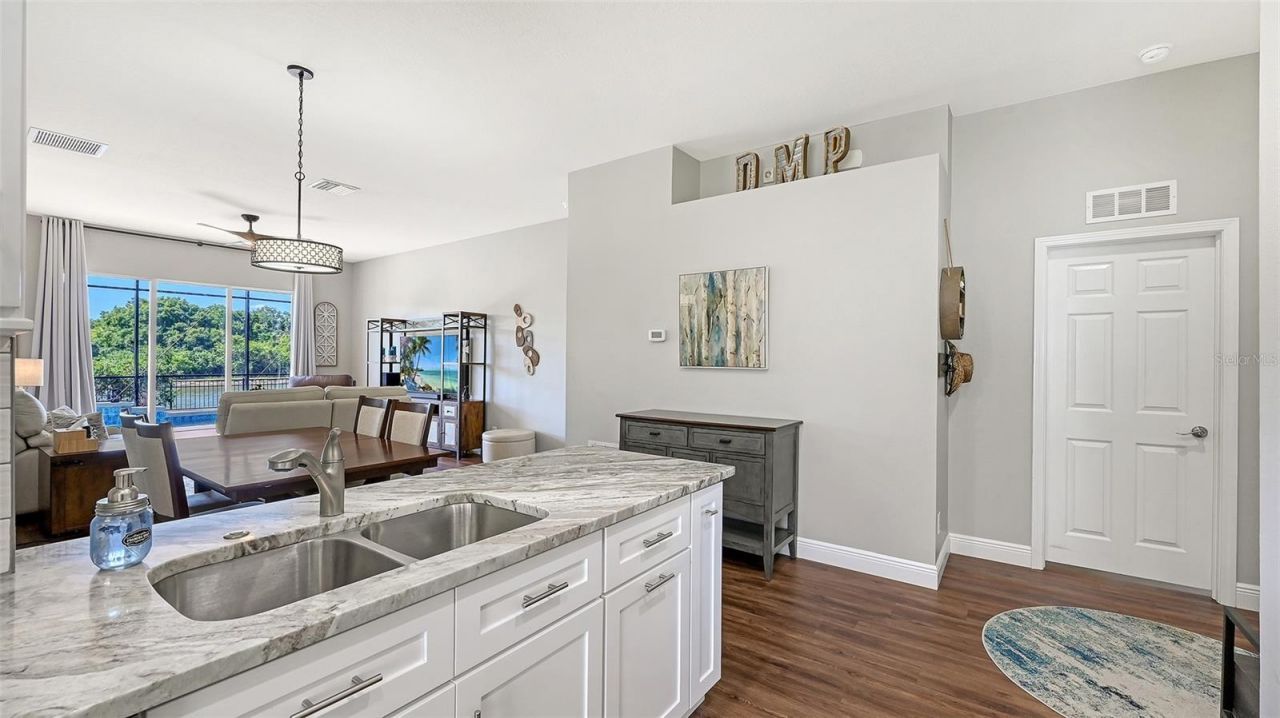 9941 50th Street Circle E, Parrish, FL 34219 Photo