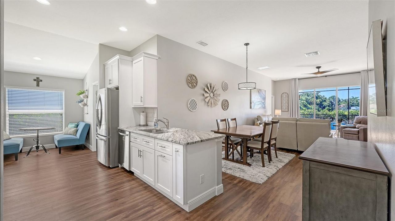 9941 50th Street Circle E, Parrish, FL 34219 Photo