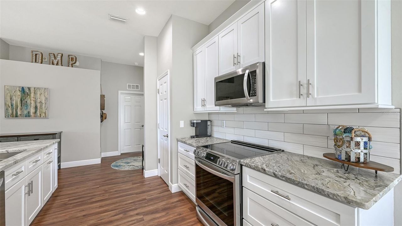 9941 50th Street Circle E, Parrish, FL 34219 Photo