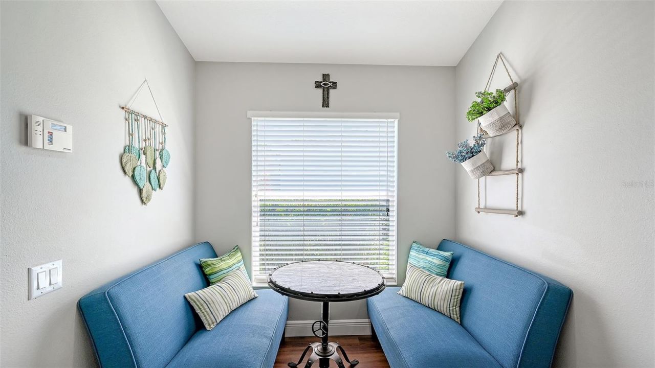 9941 50th Street Circle E, Parrish, FL 34219 Photo