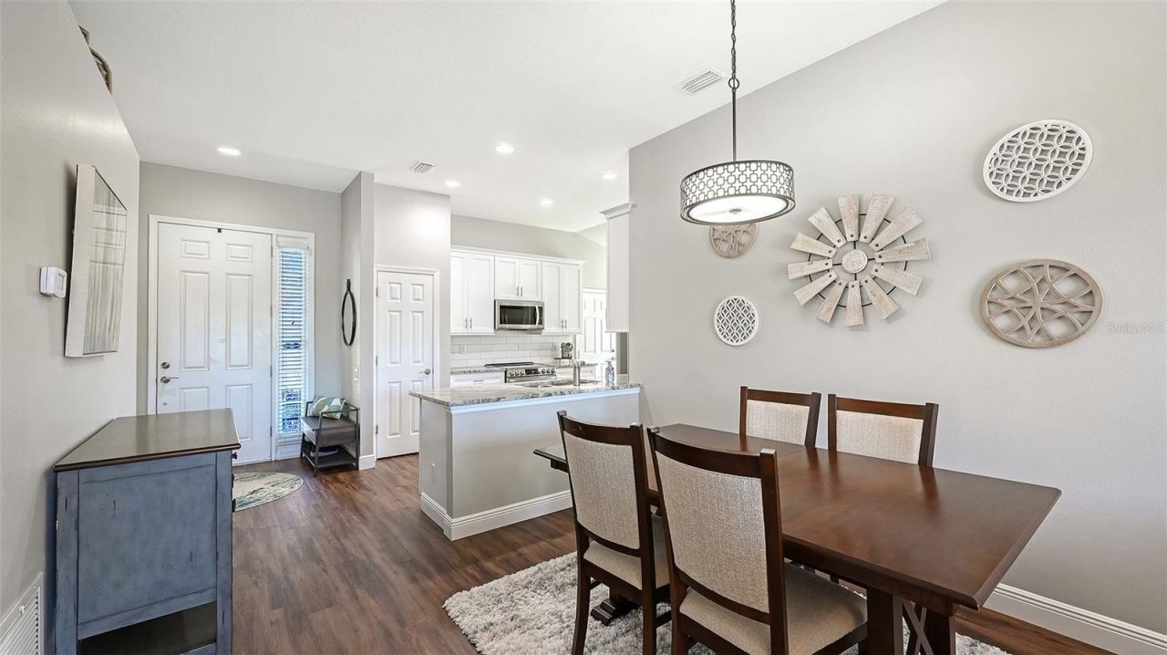 9941 50th Street Circle E, Parrish, FL 34219 Photo