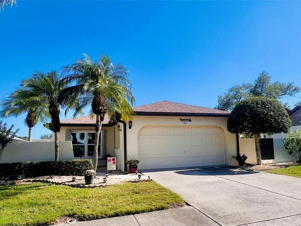 ENGLEWOOD, FL 34223